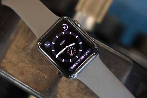 Apple Watch Series 3 Review: The Best Smartwatch to Date in 2018