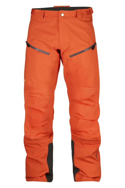 13 Best Ski Pants for Men and Women in 2018 - Insulated Ski and Snow Pants