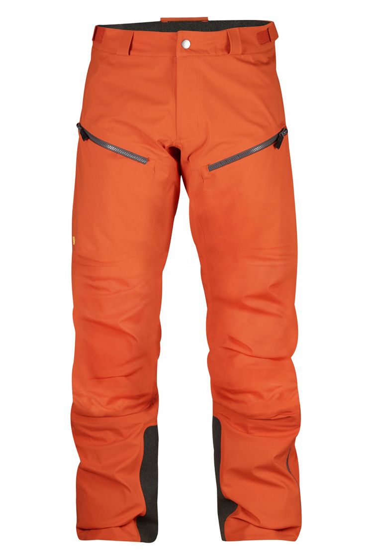 13 Best Ski Pants for Men and Women in 2018 Insulated Ski and Snow Pants