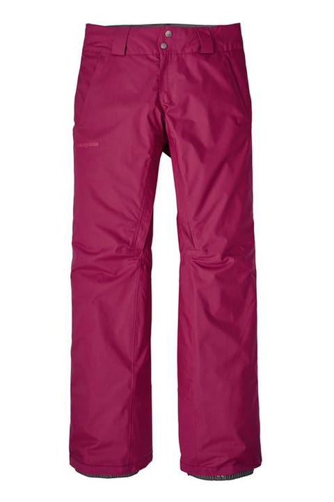 best ski pants on amazon