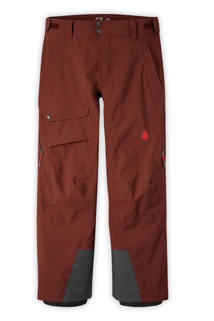 1506655058 stio environ mens ski pants.jpg?crop\u003d1