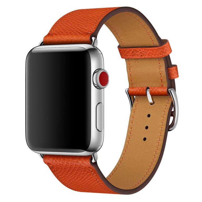 14 Best Apple Watch Bands Of 2018 Apple Watch Bands For Men And Women 2507