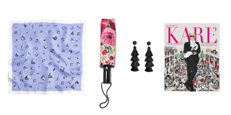 15 Best Fashion Gifts Under 50 And Stylish Gift Ideas For Ping For Friends With Inhely Good Style Can Be Especially Tough That S Why We Ve Rounded Up Some Gift Ideas Are Not Only Budget Friendly