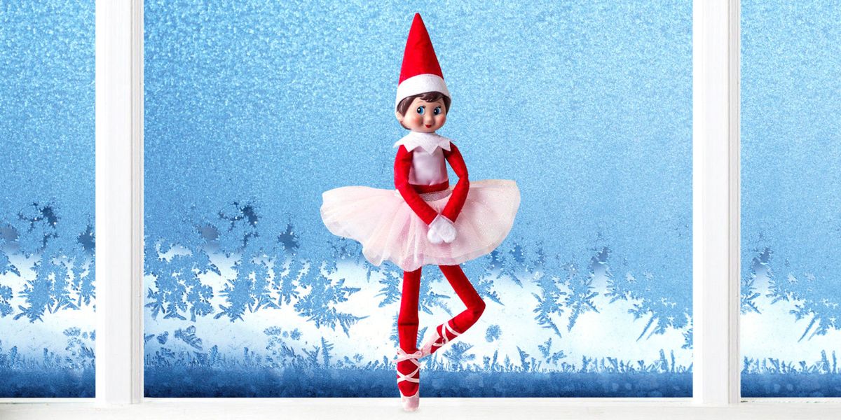 19-best-elf-on-the-shelf-clothes-for-2018-girl-boy-elf-on-the-shelf