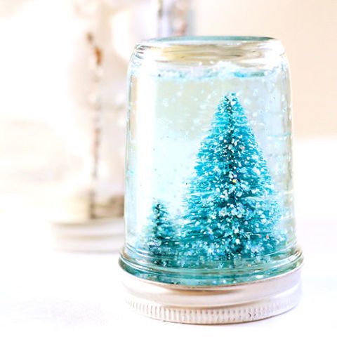 13 Best Christmas Crafts for Kids in 2018 - Fun and Easy Christmas ...