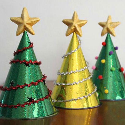 13 Best Christmas Crafts for Kids in 2018 - Fun and Easy Christmas ...