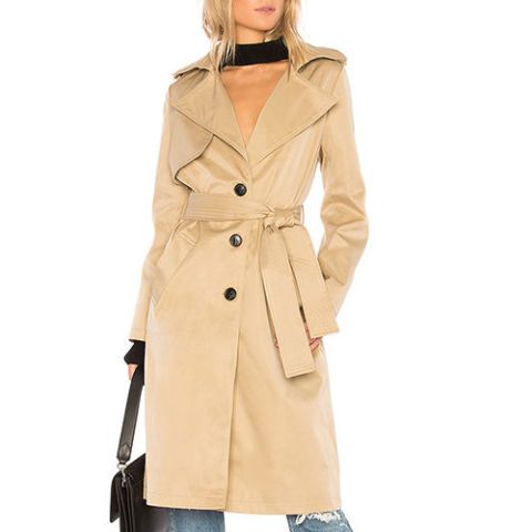 8 Best Camel Coats to Buy in Spring 2018 - Womens Wool Camel Coats