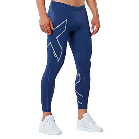 11 Best Thermal Leggings for Winter 2018 - Thermal Pants for Men and Women