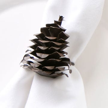 napkin rings