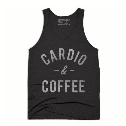 espresso routine slide out 102 best coffee products to celebrate national coffee day espresso routine slide out 102 best coffee products to celebrate national coffee day