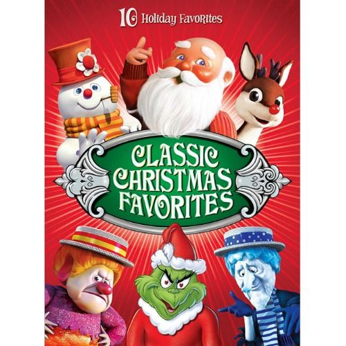 31 Best Christmas Movies for Kids Kids Christmas Movies to Watch With