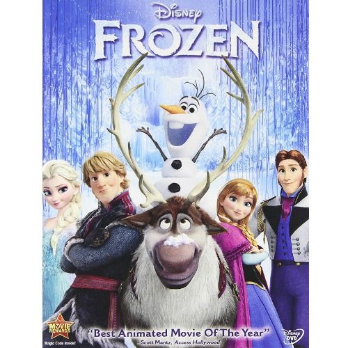 30 best christmas movies for kids new classic kids christmas movies - Best Animated Christmas Movies 30 best christmas movies for kids new classic kids christmas movies - Best Animated Christmas Movies