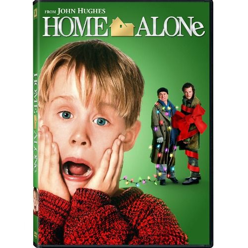 31 Best Christmas Movies for Kids Kids Christmas Movies to Watch With