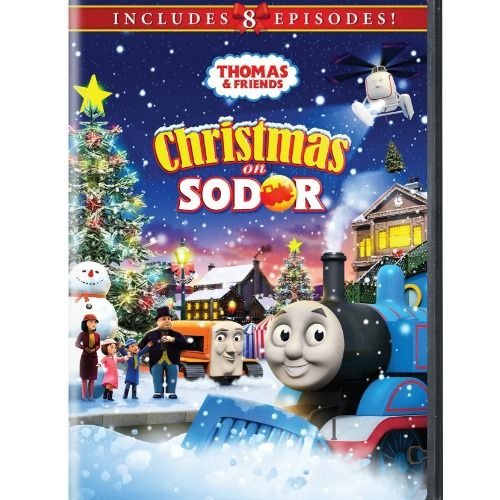 30 best christmas movies for kids new classic kids christmas movies - Best Friends Christmas Episodes 30 best christmas movies for kids new classic kids christmas movies - Best Friends Christmas Episodes