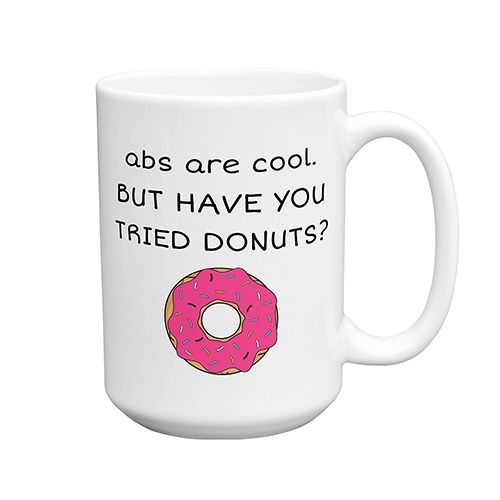 dunkin' donuts hates police