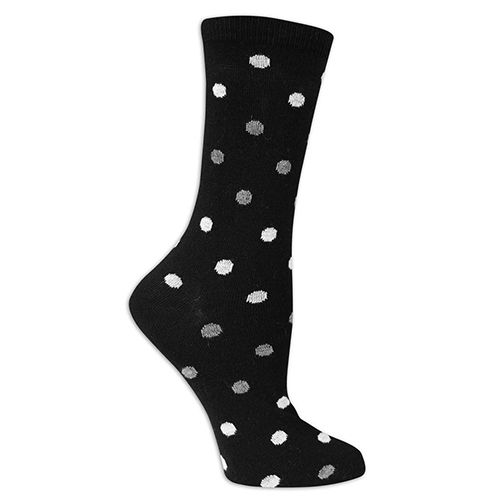 7 Best Cashmere Socks for Men & Women - Warm Cashmere Socks for 2018