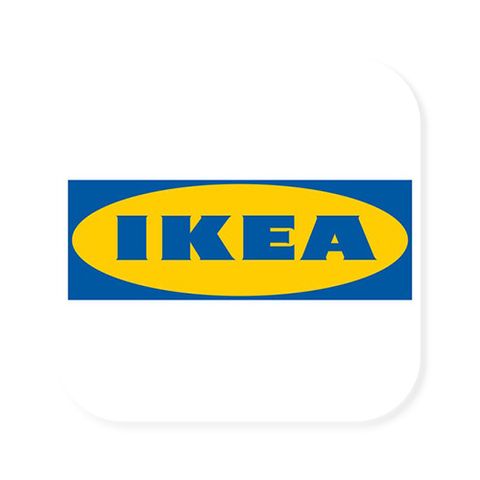 IKEA Place ARKit app