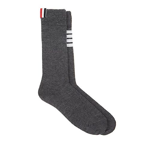 7 Best Cashmere Socks for Men & Women - Warm Cashmere Socks for 2018
