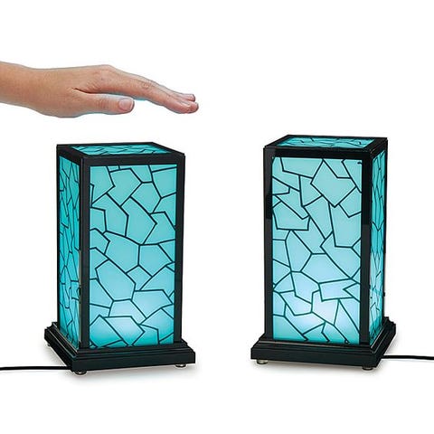 21 Best Unusual Christmas Gift Ideas for 2018 - Unique Christmas Gifts