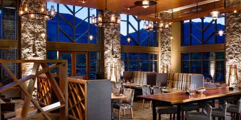 8 Best Hotels in Whistler - Whistler Ski Resort Accommodations & Lodging