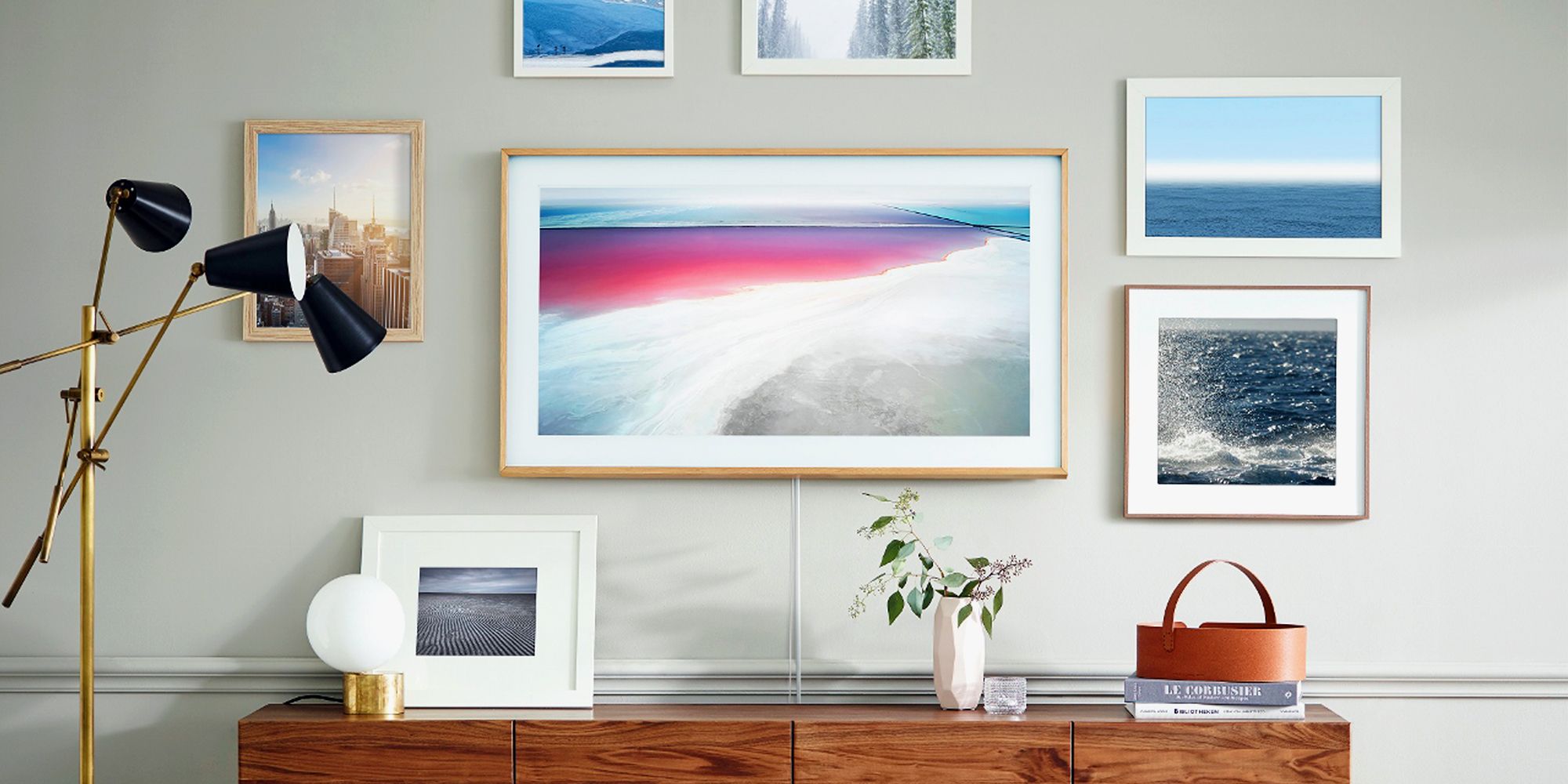10 Best 4k Samsung Tvs Of 2018 Led And Tv Reviews