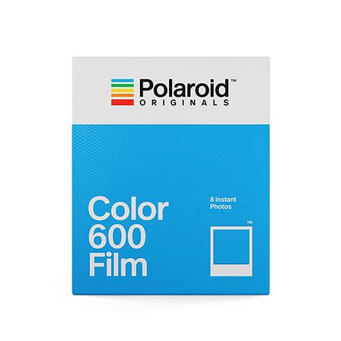 kassa nooit Gering The Best Polaroid Film to Buy in 2018 - Color and Black & White Instant Film
