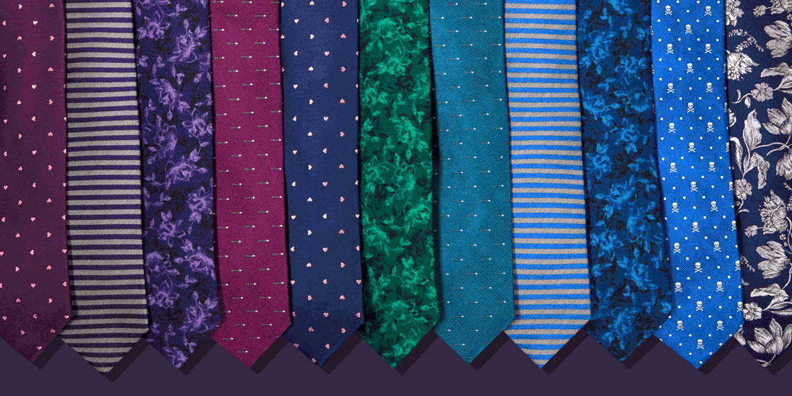 15 Best Gifts for Men Under 50 Cool Gift Ideas Under 50 for Him in 2018