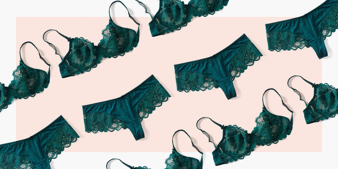 11 Best Christmas Lingerie Sets In 2018 Sexy Red And Green Lingerie