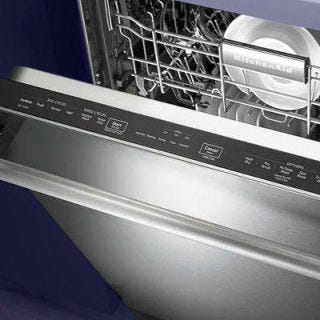 best deals on large kitchen appliances large appliances best for the home in 2018 bestproductscom best deals on large kitchen appliances large appliances best for the home in 2018 bestproductscom