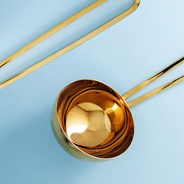 ladles