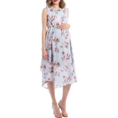9 Formal Maternity Dresses To Wear As A Wedding Guest Maternity