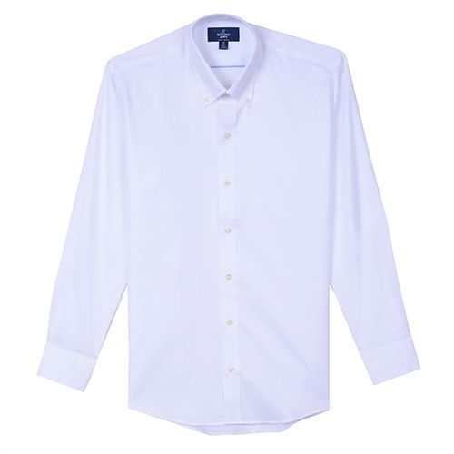 8 Best Oxford Shirts for Men in 2018 - Stylish Mens Dress Shirts