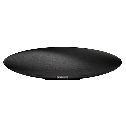 zeppelin wireless amazon