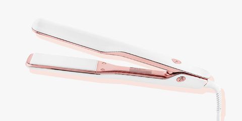 11 Best Hair Straighteners For All Hair Types In 2018 Best Flat