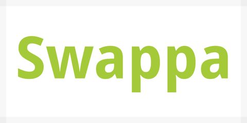 swappa-trade