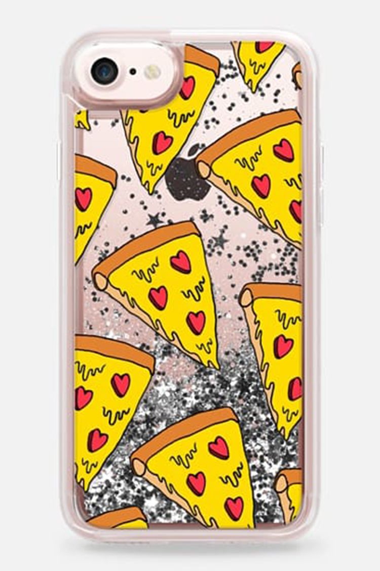 for iphone download Pizza Blaster