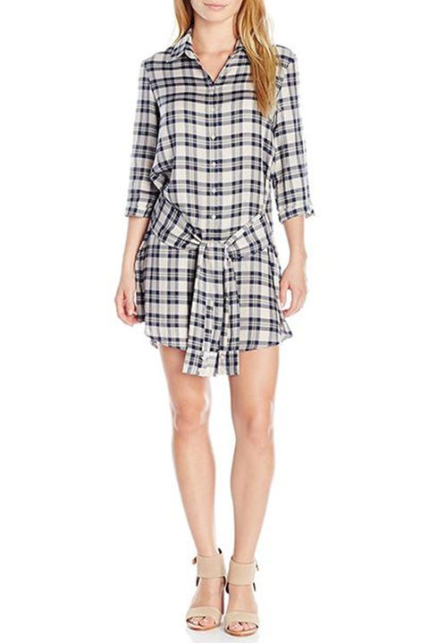 best shirt dresses