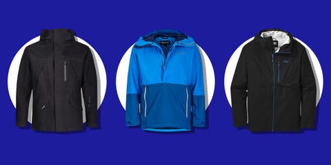 image mens-ski-jackets