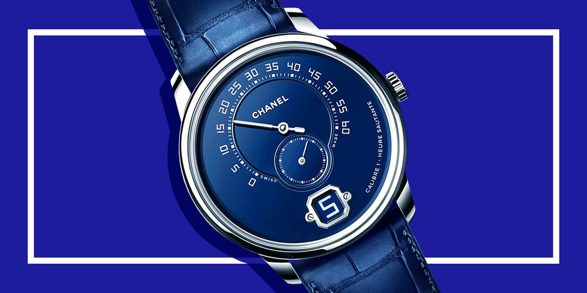 7-best-luxury-watches-for-men-in-2018-mens-luxury-watches-worth-the