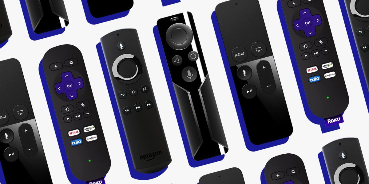 7-best-streaming-devices-of-2018-tv-streaming-devices