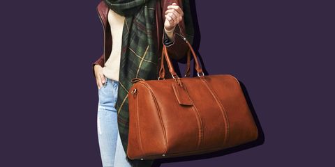 vegan-leather-handbags