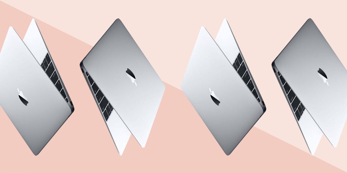 18 Best Places to Sell Your Used Electronics in 2022 Best Online Marketplaces for Secondhand Electronics