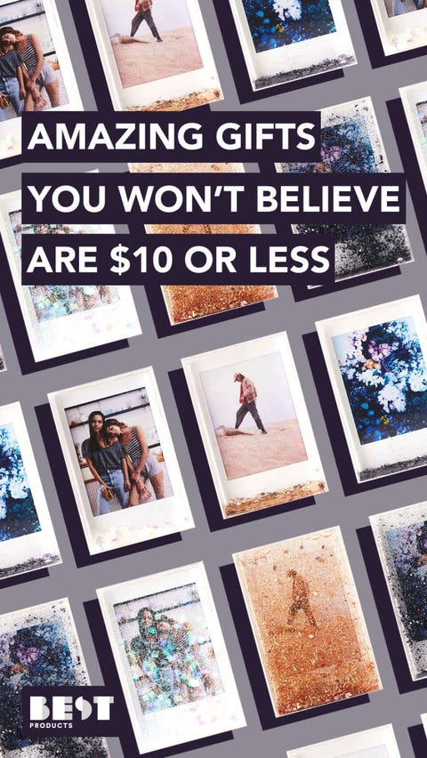 23 Best Gifts Under 10 Top 10 Gift Ideas For 2019 23-best-gifts-under-10-top-10-gift-ideas-for-2019