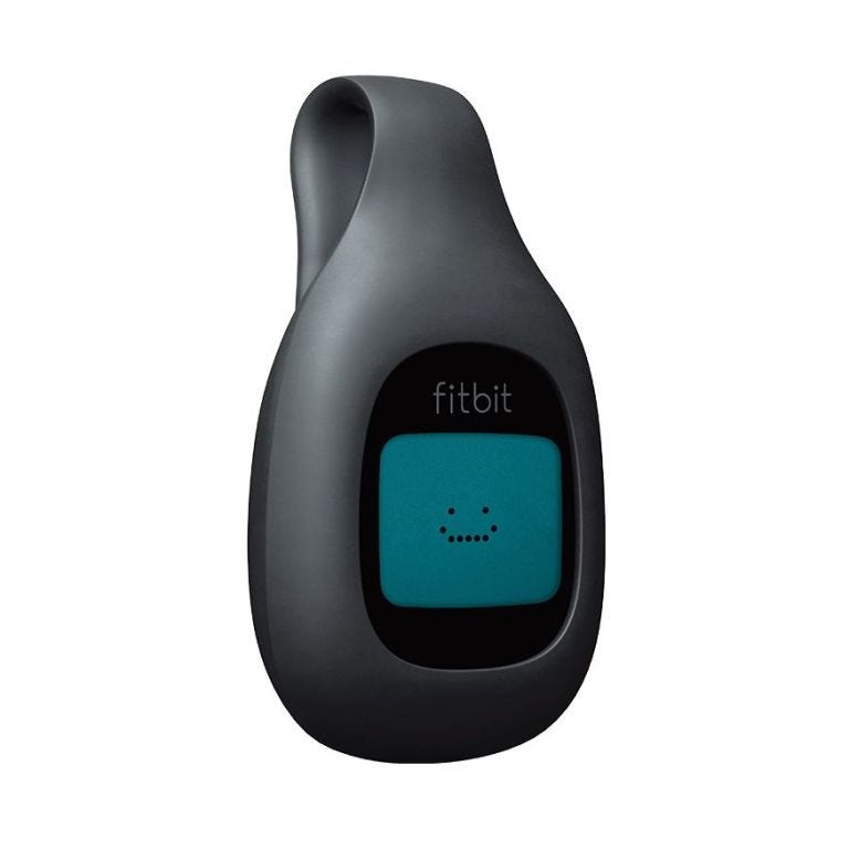square fitbit
