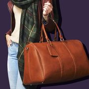 vegan-leather-handbags