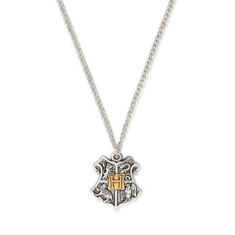 <p><strong data-redactor-tag="strong" data-verified="redactor"><em data-redactor-tag="em" data-verified="redactor">$38</em></strong> <a href="https://www.alexandani.com/collections/collaborations/harry-potter-hogwarts-two-tone-necklace-as17hp01rs.html" target="_blank" class="slide-buy--button" data-tracking-id="recirc-text-link">BUY NOW</a></p><p>Because no matter which house you belong to, Hogwarts will always be home.&nbsp;</p><p><strong data-redactor-tag="strong" data-verified="redactor">More:</strong> <a href="http://www.bestproducts.com/lifestyle/g2954/harry-potter-clothing-line-for-adults/" target="_blank" data-tracking-id="recirc-text-link">This 'Harry Potter' Clothing Line for Adults Is Actually Super Cute</a></p>