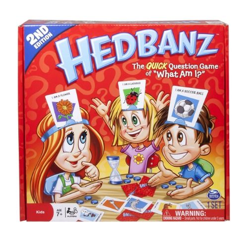50 Best Board Games For The Whole Family In 2018 50 Best Board Games For The Whole Family In 2018