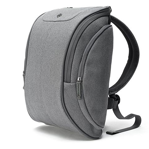 17 Stylish Laptop Bags for Men - Best Laptop Bags & Backpacks