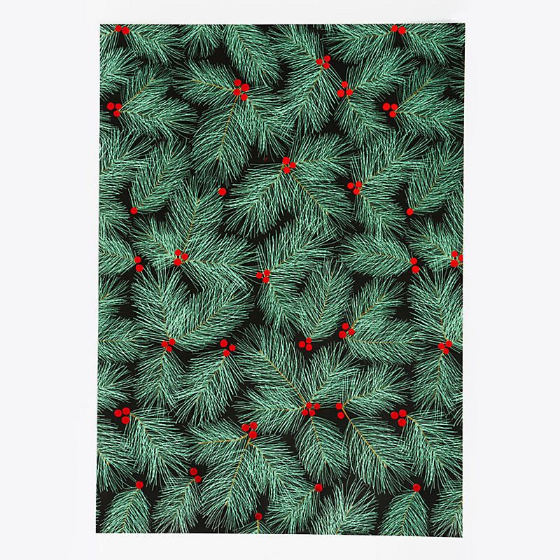christmas wrapping paper christmas wrapping paper