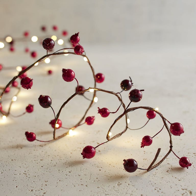 10 best christmas tree lights for 2018 led color and glimmer string lights pier one